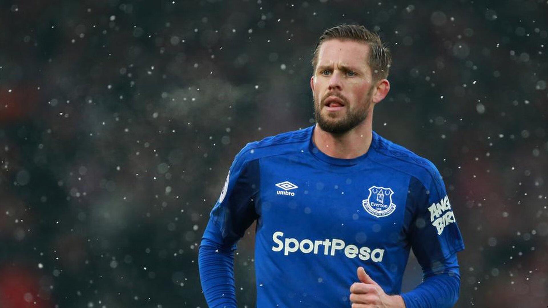 拜仁慕尼黑瞄准瑞士锋线尖刀恩博洛 转会谈判尚未正式开启