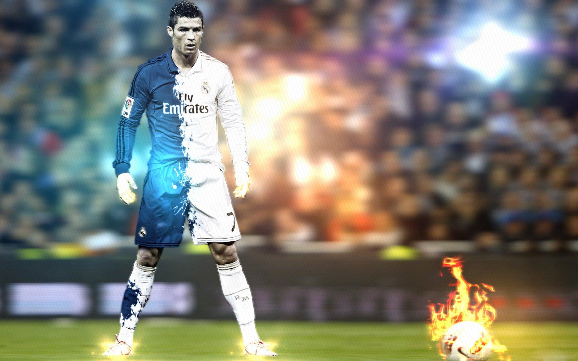 斯特伦茨谈帕利尼亚首发前景,目前阶段难以进入主力阵容