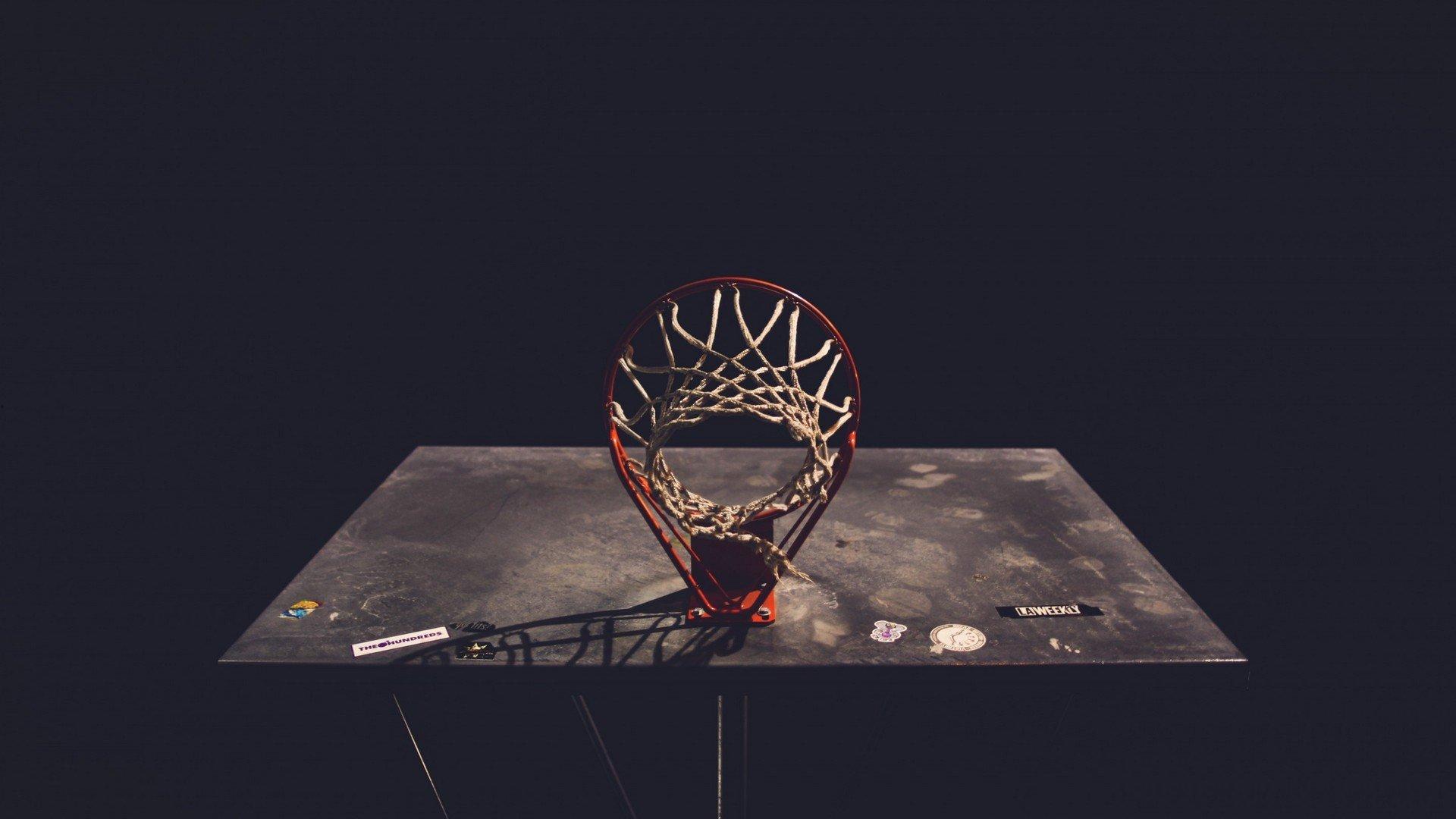 穆西亚拉闪耀欧冠，28次关键创造领跑2024赛季，拜仁新核改写进攻格局