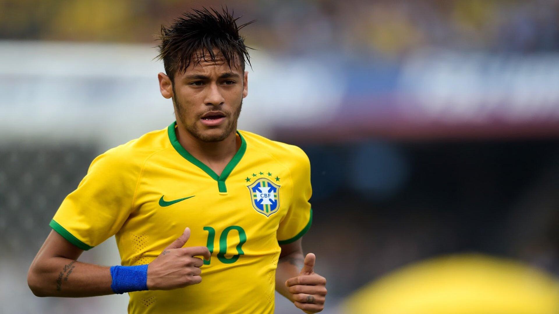 前巴萨高管谈特尔施特根拒签医疗报告,每个人都要为自己的行为负责