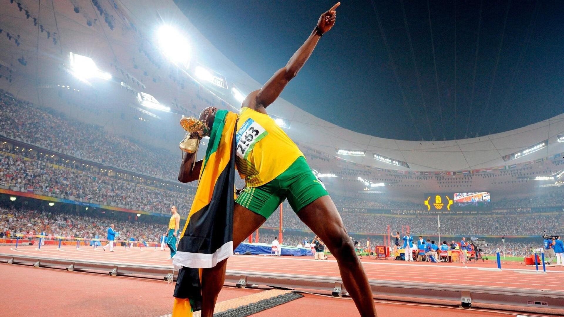 安菲尔德再奏凯歌 红军两胜毕巴显强势 赫拉芬贝赫动情发文，回家♥