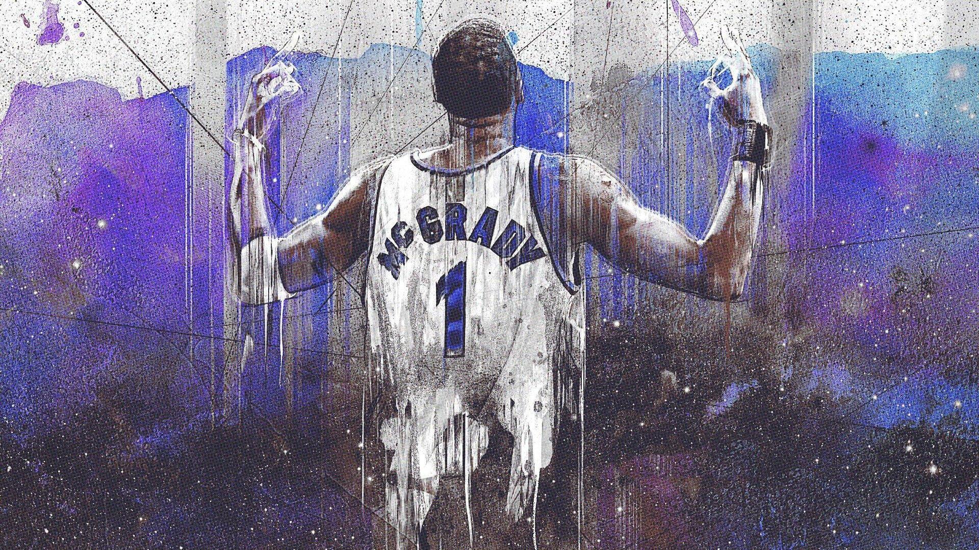 曝爵士与乐福正谈买断,剩1年415万 费城有意 美记透露想去大球市