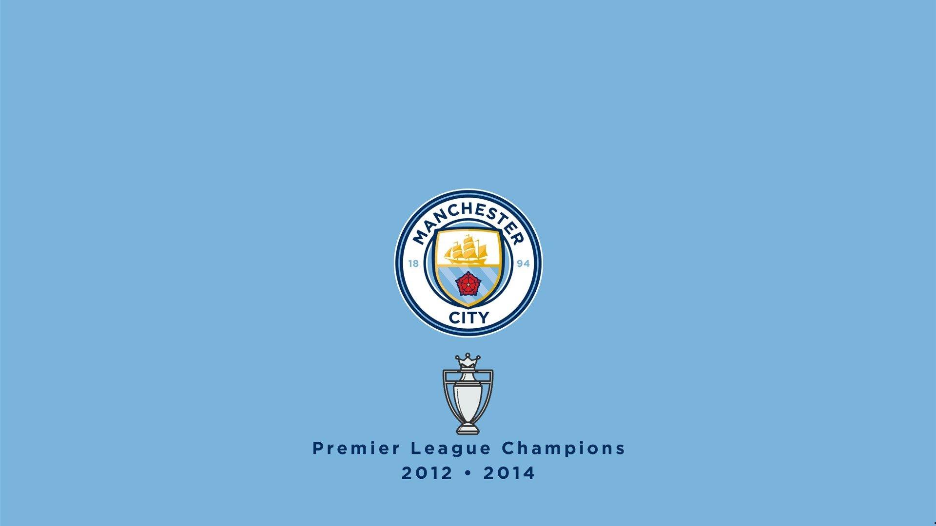 前NBA球星阿里纳斯发声,希望詹姆斯支持夸梅继续指导布朗尼篮球之路