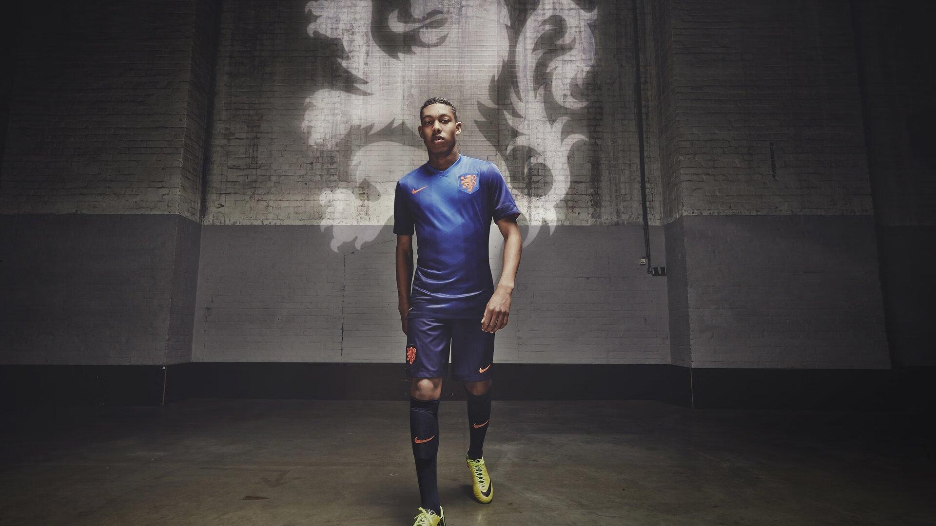 皇马破72年客战不胜魔咒！居莱尔成大腿！维尼修斯不满替补引热议