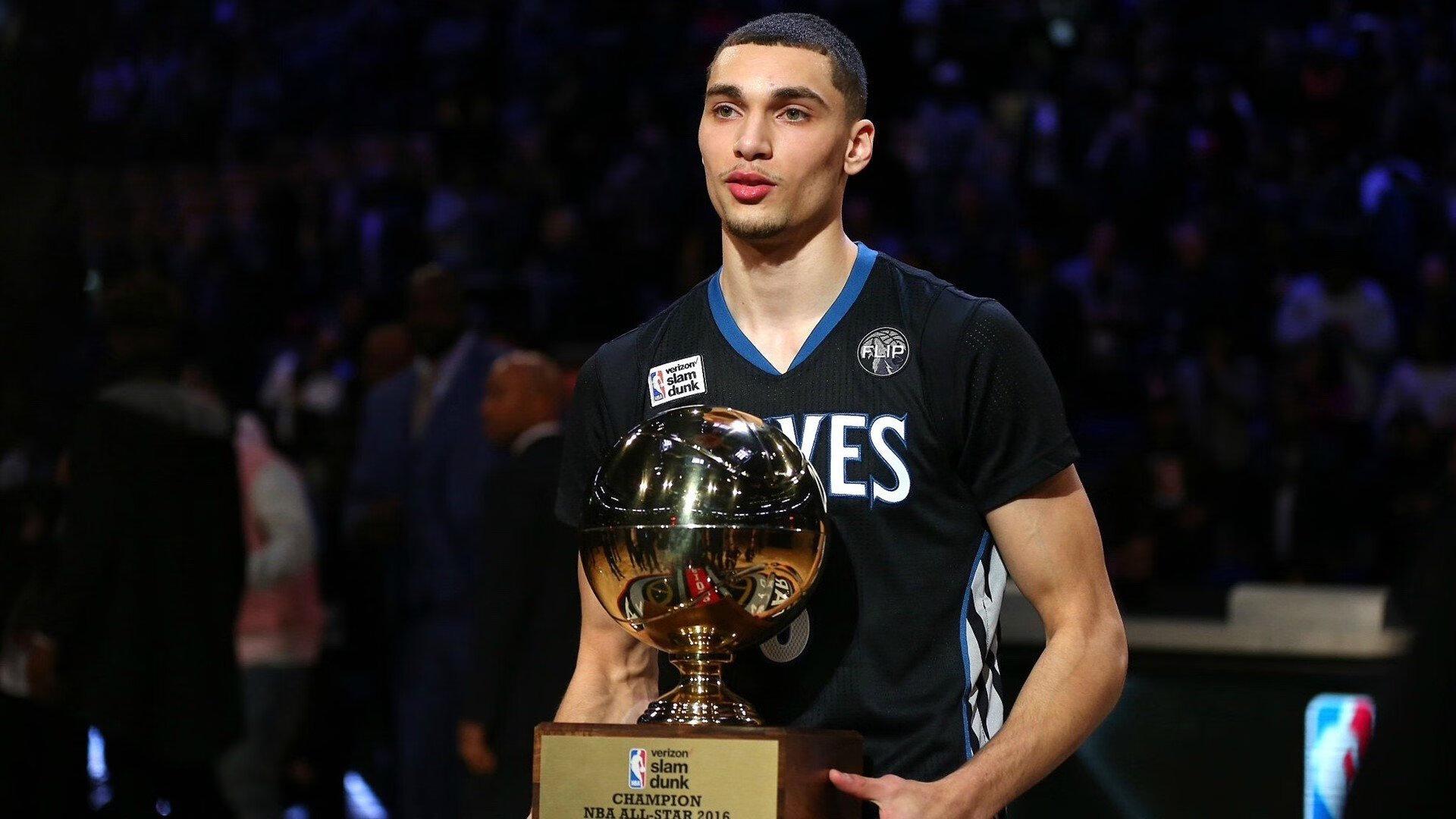 中国新星崔永熙洛杉矶特训引关注 五对五对抗训练成NBA试金石