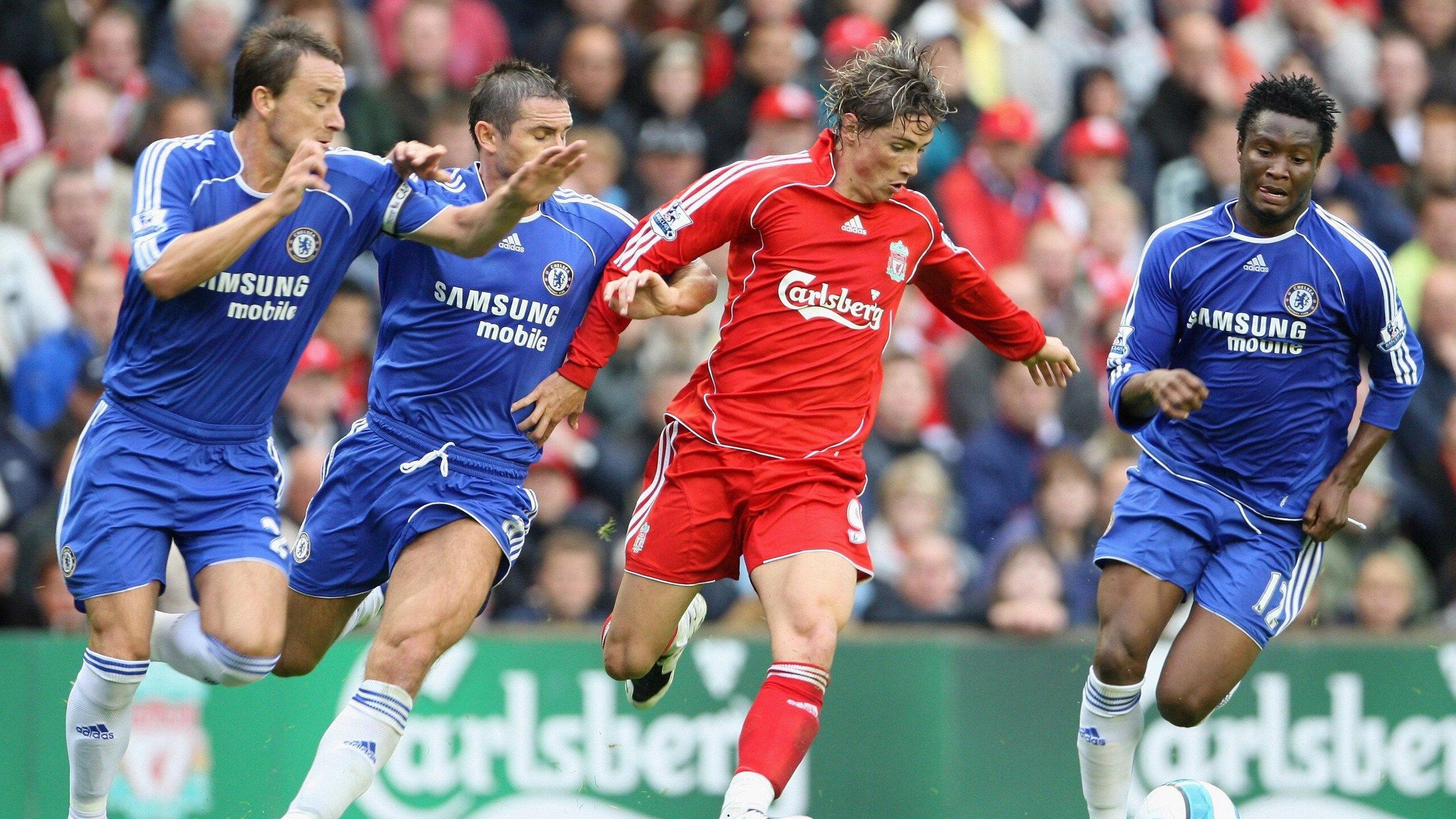 四队争抢比斯利!活塞、森林狼、尼克斯、骑士展开暗战,自由市场再起波澜