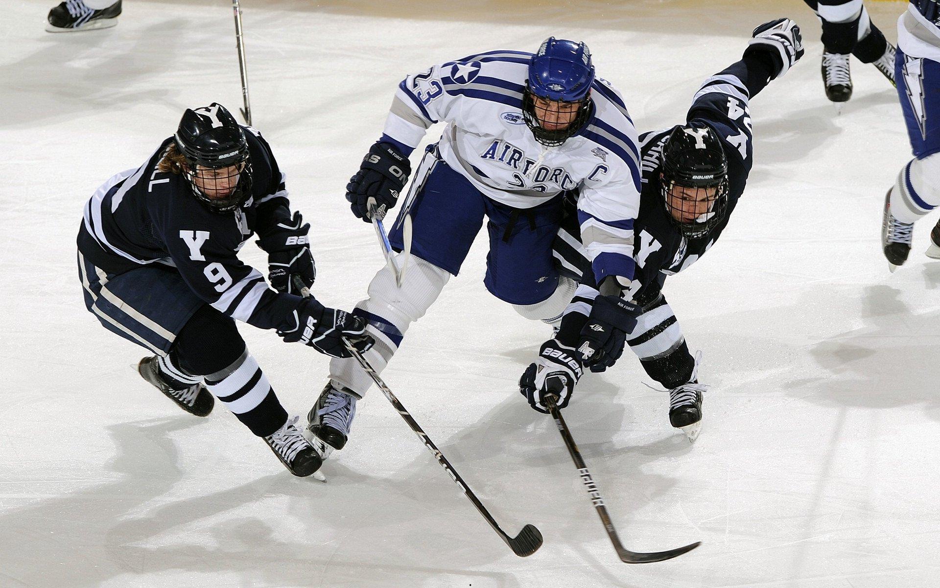 于根伟谈球队心理建设，主帅应主导，无需额外心理辅导员
