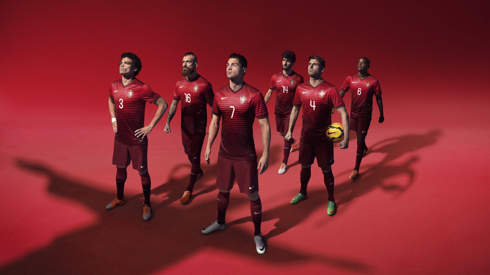 李在城,韩国目标2026世界杯 尽可能在欧洲踢球 再回全北退役