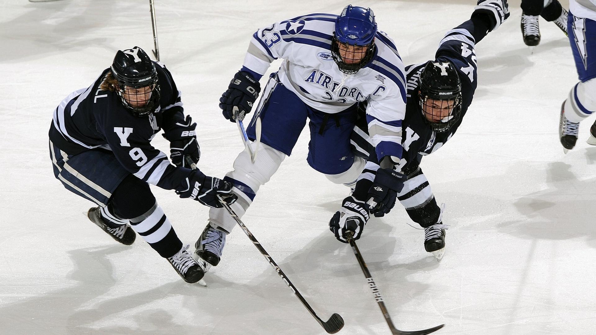 篮球传奇韦斯特深情追忆,科比与生俱来的执着令其与众不同