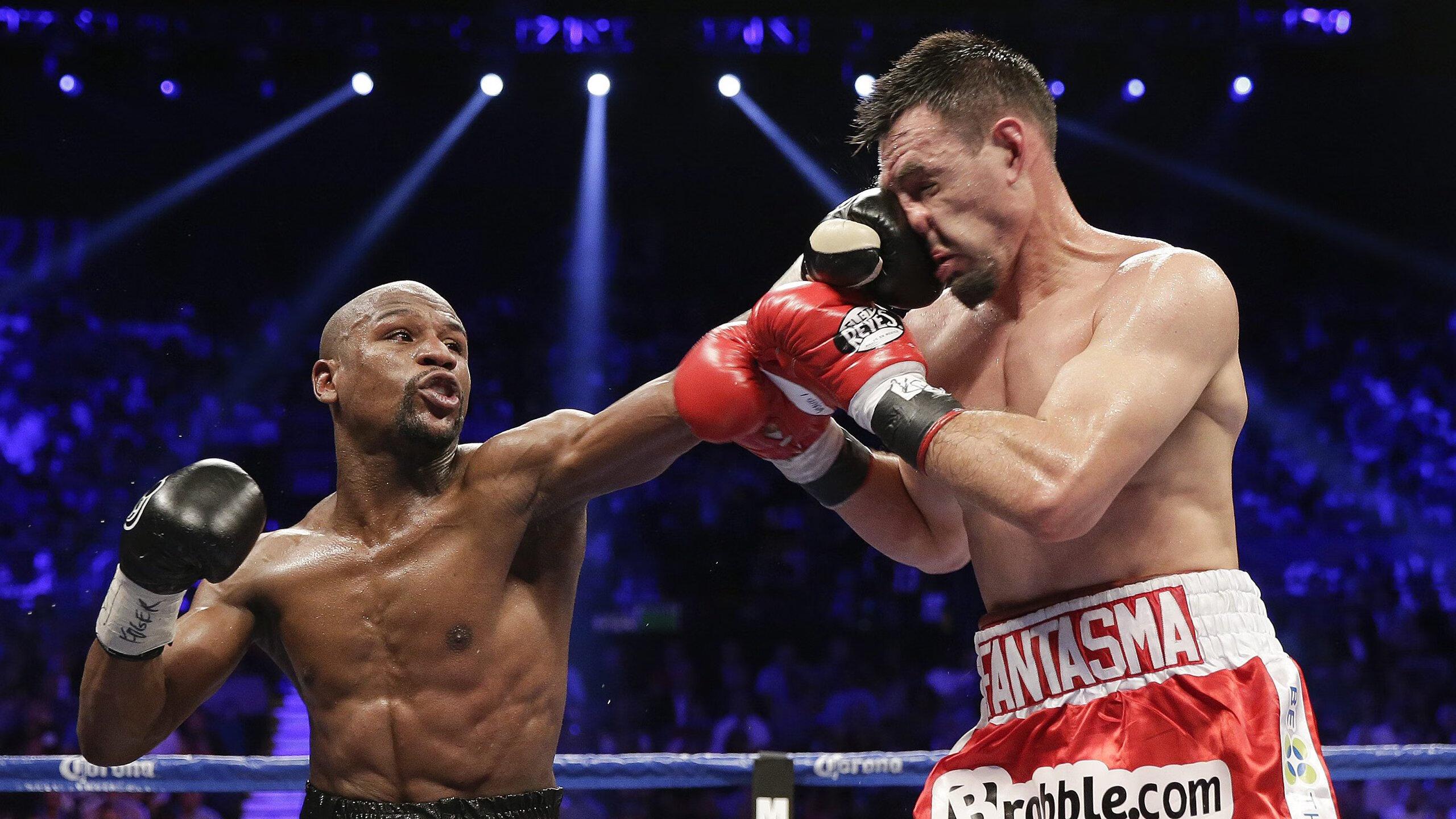 体育收藏界震撼纪录！乔丹与科比稀有卡片以1290万美元天价成交