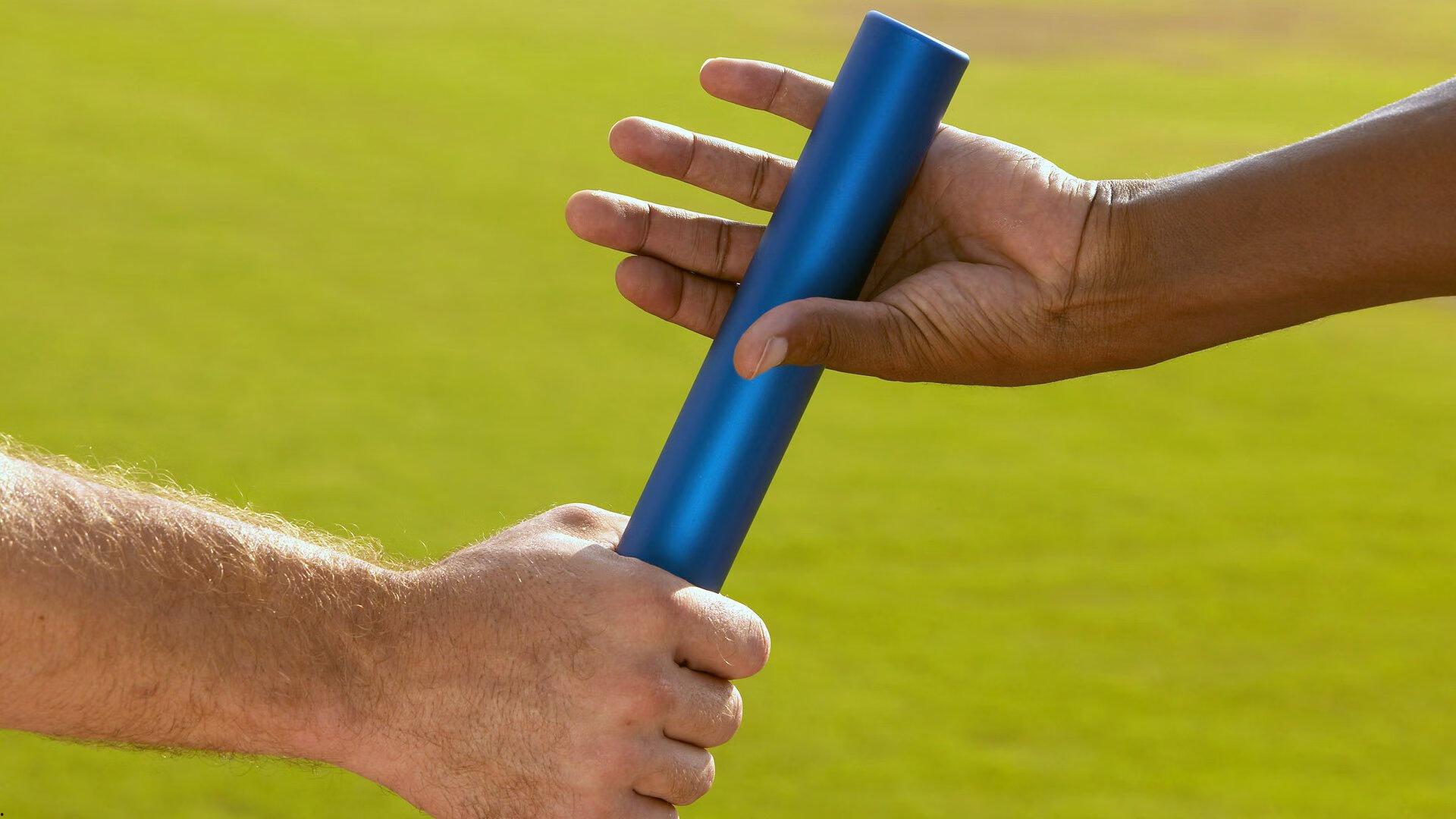 击剑健儿军训淬火砺锋芒 意志品质双提升剑指奥运