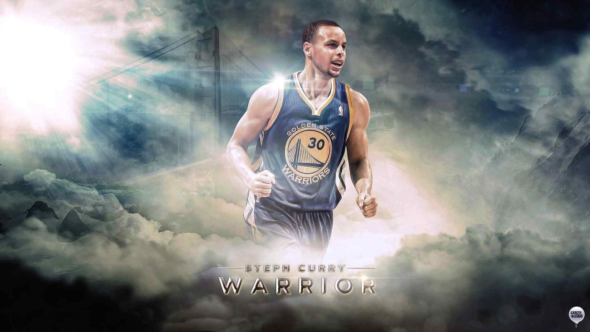 北京市击剑协会副秘书长王钰，让孩子享受重回剑道的快乐