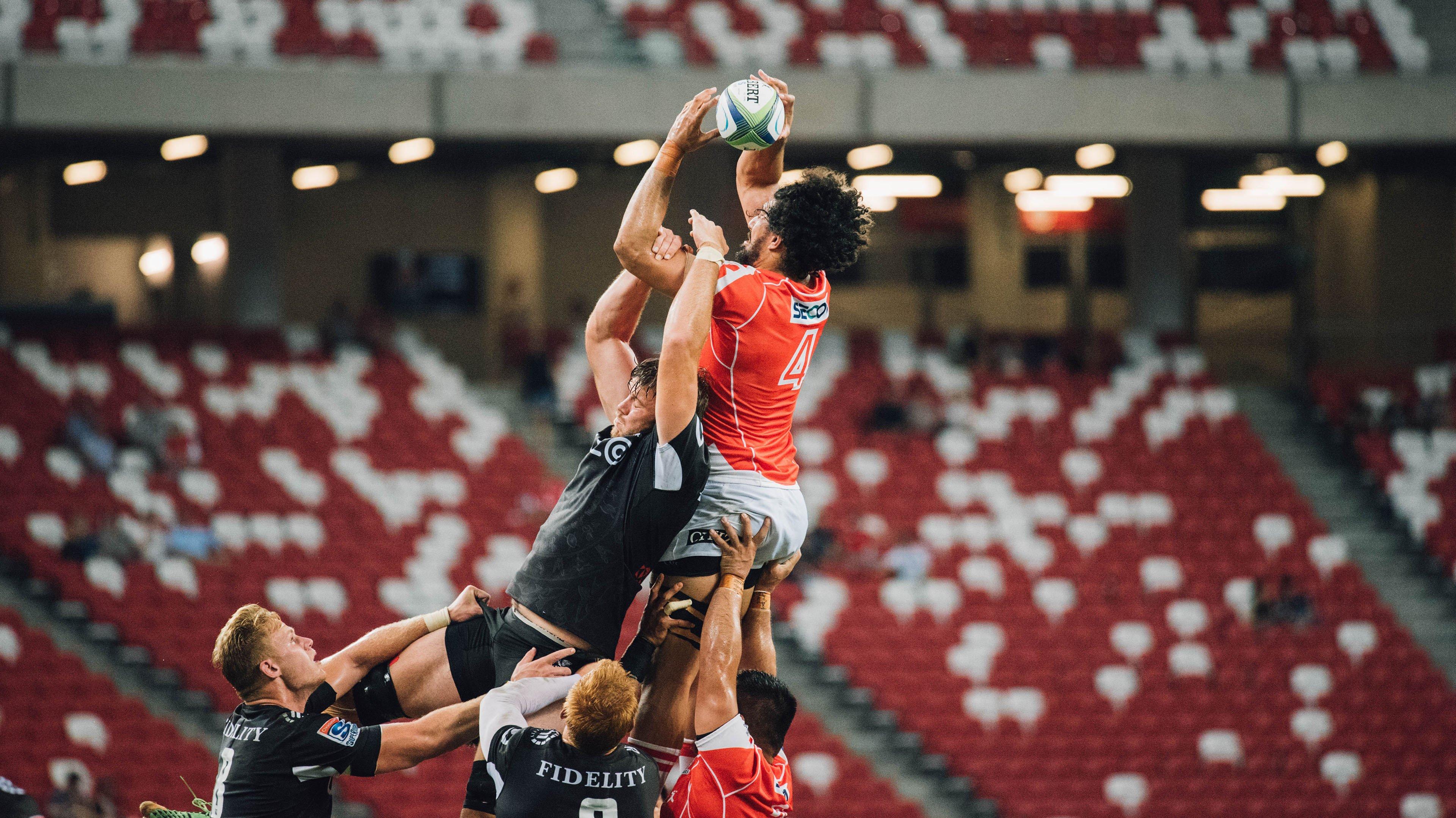 赛事运营方详解区域赛首阶段调整,赛场更换与时间优化背后的战略考量