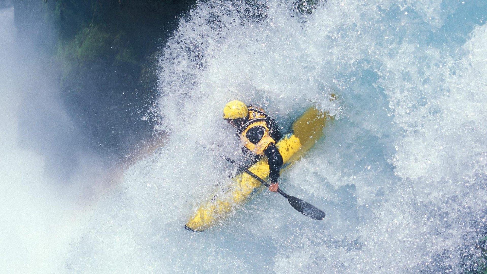 蒋叶非,最难忘首次执裁国际比赛 历经挫折才能收获成长