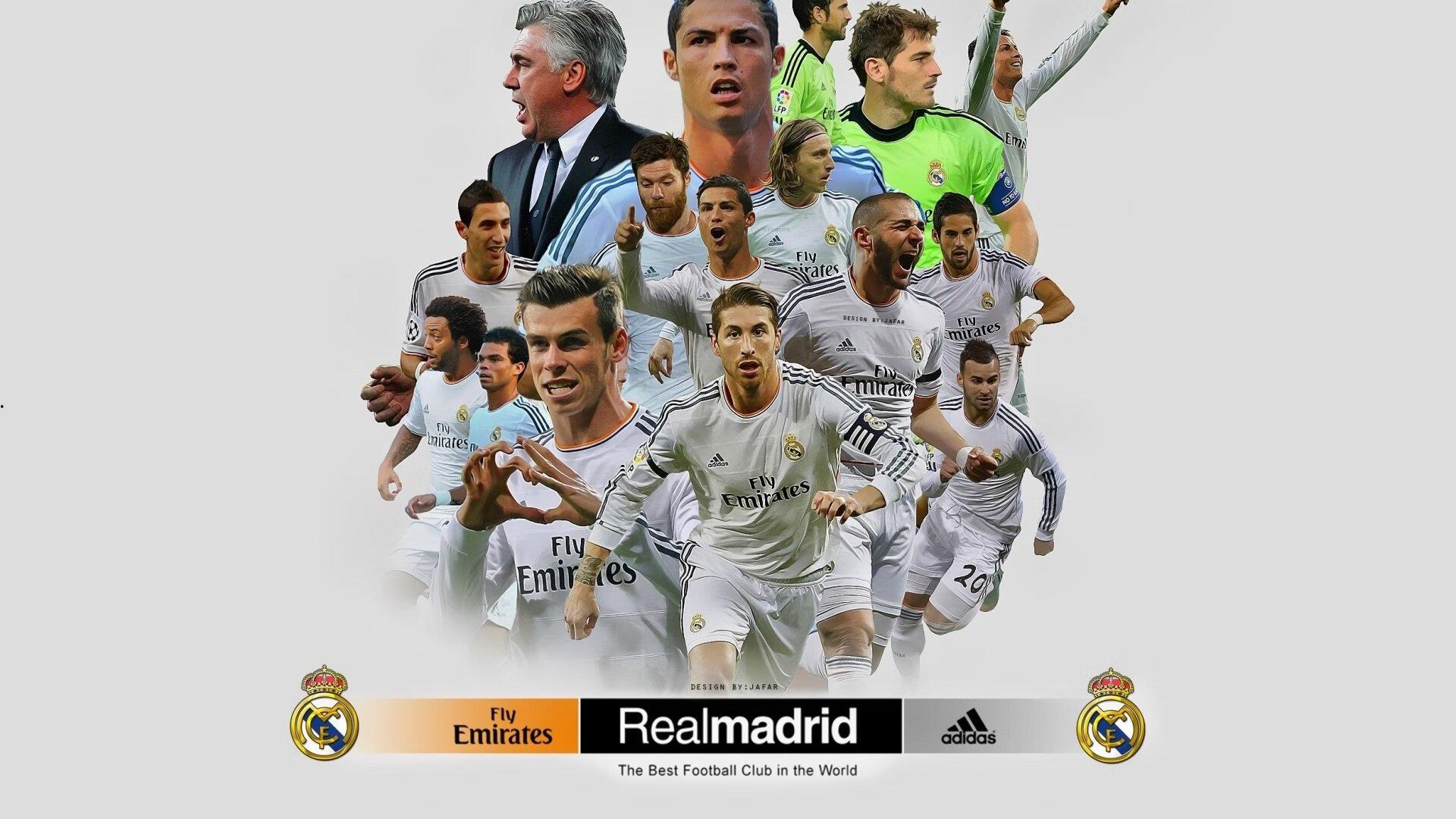 巴西天才上演35米高空停球神技 团队配合点燃桑巴军团新希望