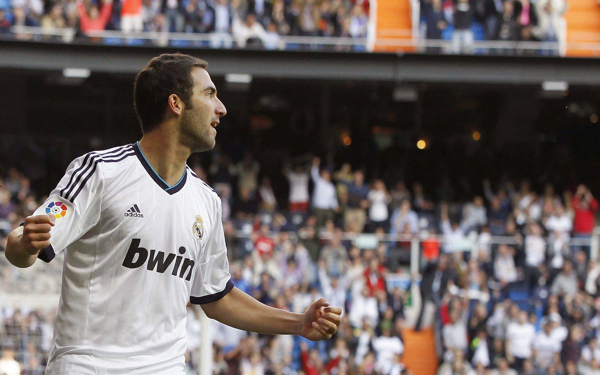 破风前行,107.17公里/小时的平均速度如何重塑现代体育竞技格局