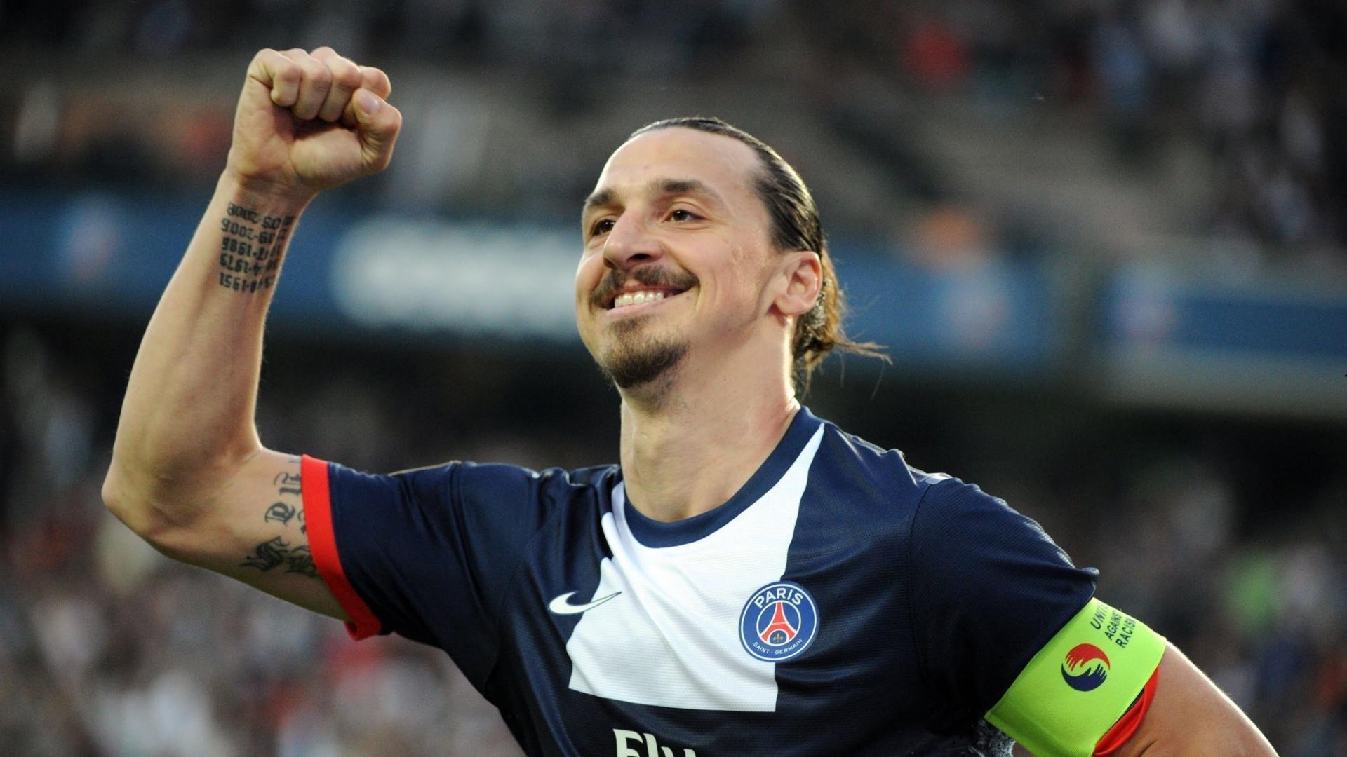 内马尔仅余五成功力仍引热议，桑巴巨星是否仍是世界杯关键拼图？