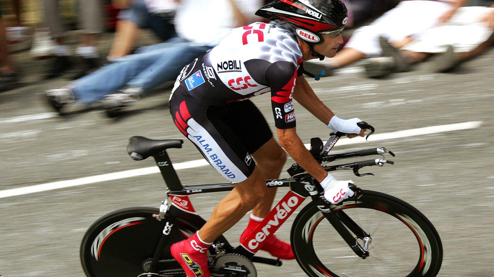 美国男篮面临新老交替 绿军双探花或成巴黎奥运核心力量