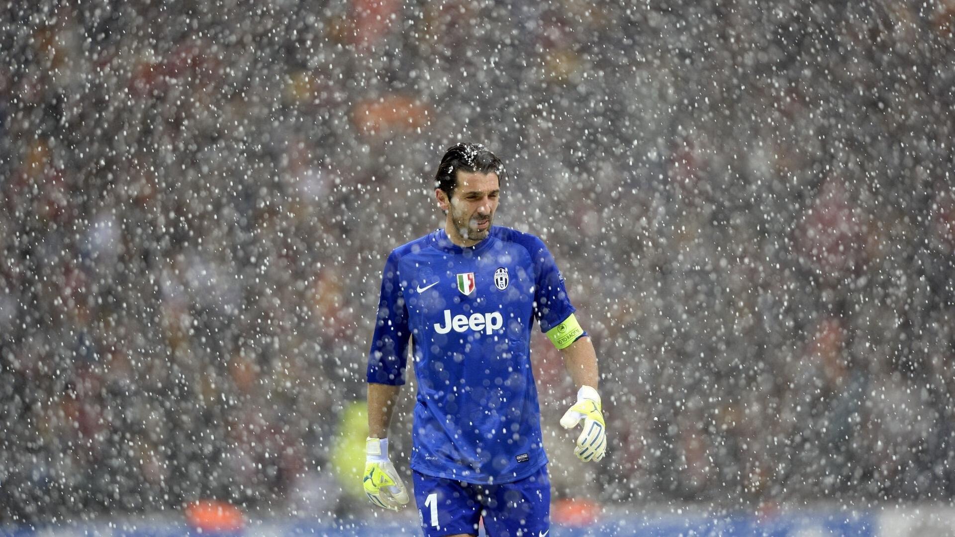 波波维奇的双面人生，从NBA传奇教练到美酒品鉴大师