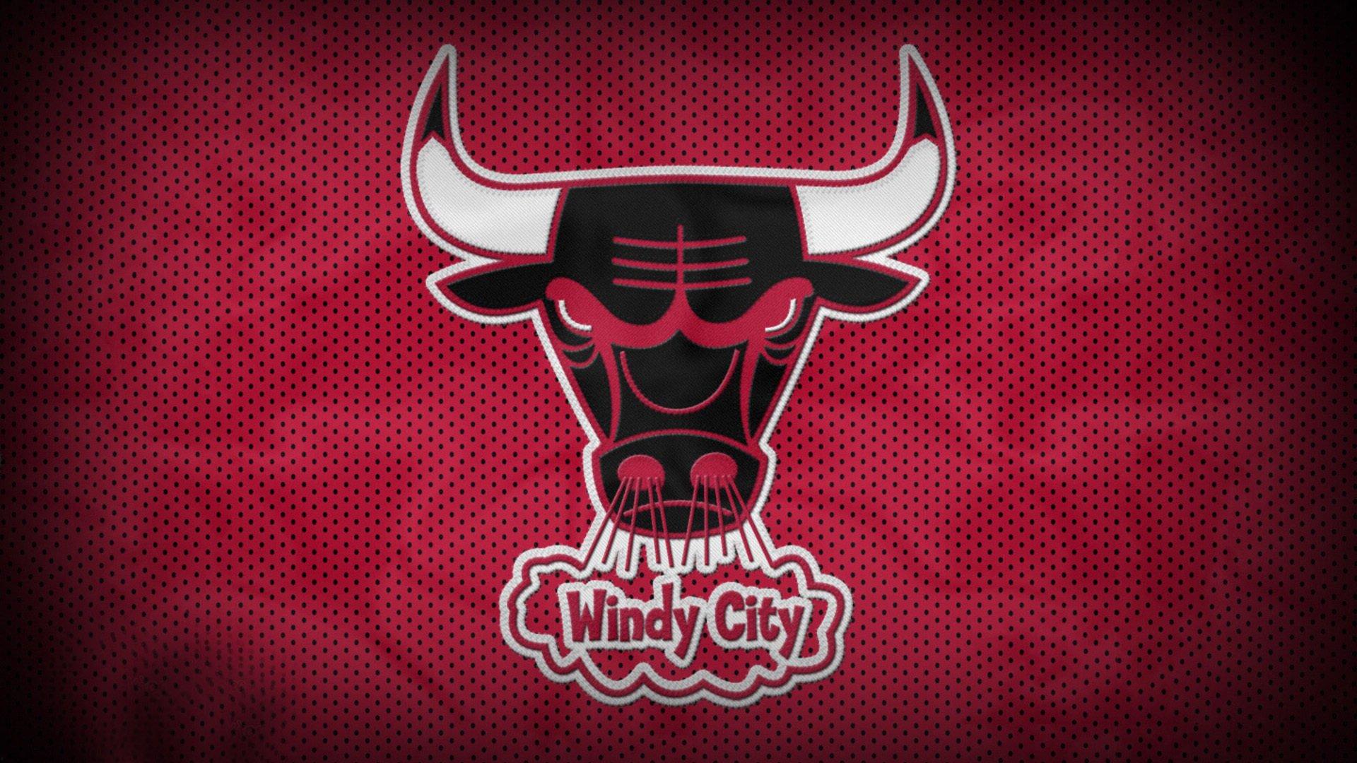 篮谈4.22，韦少三双背后，从城市英雄到众矢之的的蜕变