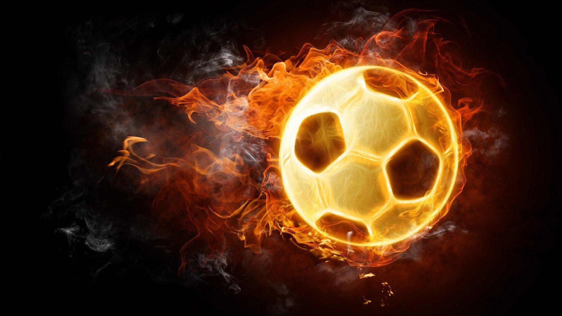 姚明,面对未来仍怀信心 不排除CBA扩军可能