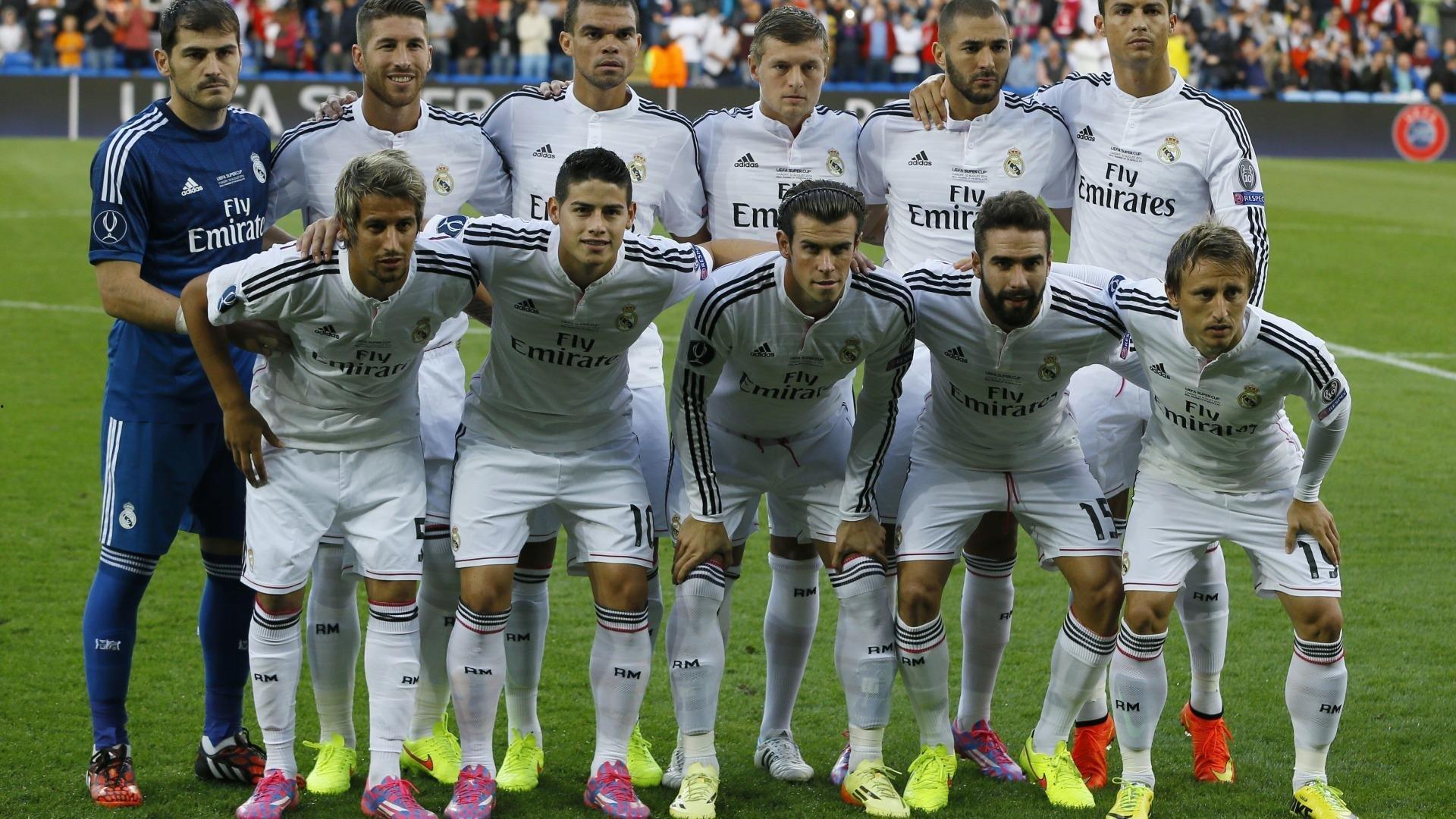 全明星首发阵容震撼出炉 易建联林书豪分获南北区票王