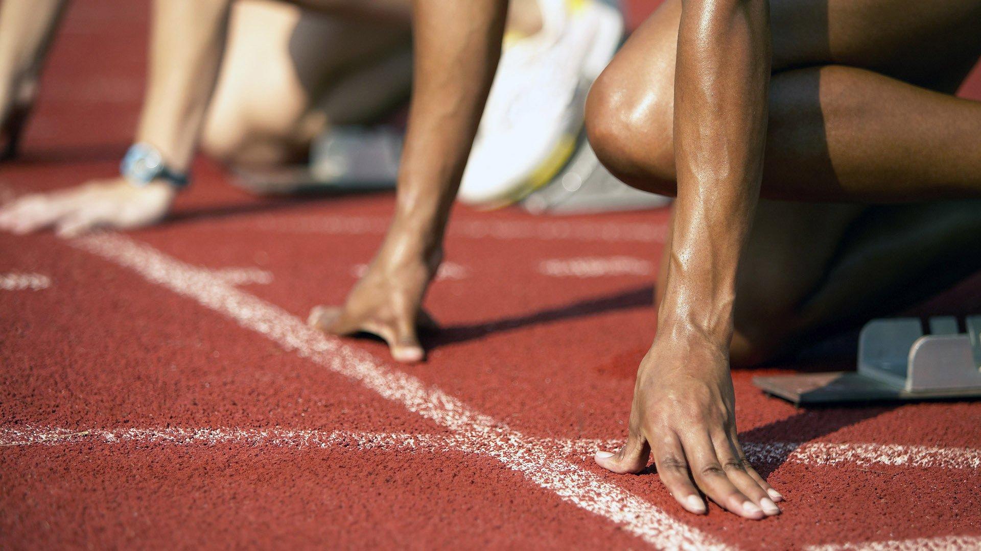 国安官宣亚泰中场加盟 青训中卫补强防线 奥古斯托替身终浮现？