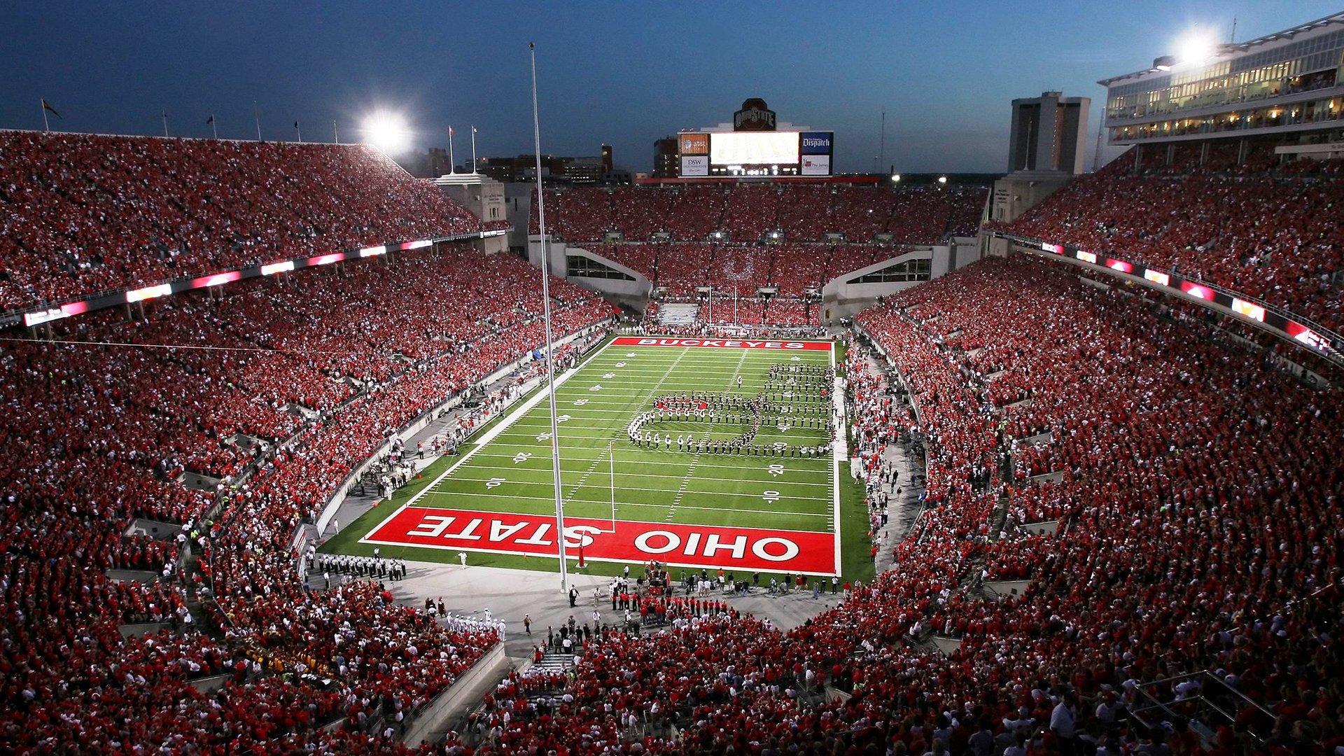 阿森纳锁定莱比锡新星迪奥曼德 19岁边锋或成北伦敦锋线未来拼图